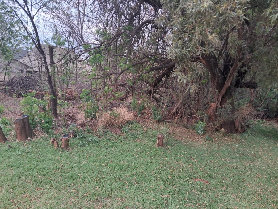 0 Bedroom Property for Sale in Olifantsnek North West